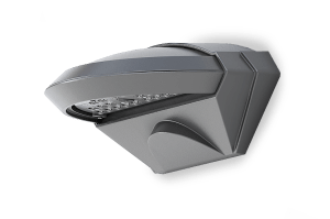 U.S. Architectural Lighting Adds New Wall Pack to the Pacifica Family