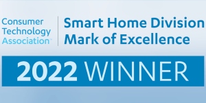 Vantage LHUMAN Human Centric Lighting Solution Named Lighting Product of the Year by CTA